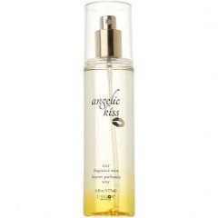 Similar perfume 46575